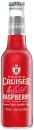 Vodka-Cruiser-46-Mixed-Varieties-10-Pack Sale