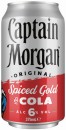 Captain-Morgan-Cola-6-10-Pack Sale