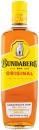 Bundaberg-Original-Rum-700mL Sale