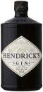 Hendricks-Gin-700mL Sale