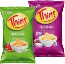Thins-Chips-150175g-Selected-Varieties Sale