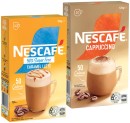 Nescaf-Coffee-Sachets-810-Pack-Selected-Varieties Sale