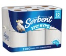 Sorbent-3-Ply-Toilet-Tissue-12-Pack-Selected-Varieties Sale