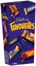 Cadbury-Favourites-470g-Selected-Varieties Sale