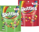 Skittles-Share-Pack-120200g-Selected-Varieties Sale
