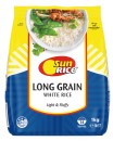 SunRice-Long-Grain-White-Rice-1kg Sale