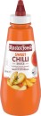MasterFoods-Sweet-Chilli-Squeezy-Sauce-500mL Sale