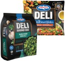 Birds-Eye-Deli-Seasoned-Sides-500600g-Selected-Varieties Sale