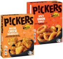 McCain-Pickers-230350g-Selected-Varieties Sale