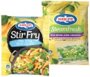 Birds-Eye-SteamFresh-or-Stir-Fry-Vegetables-450500g-Selected-Varieties Sale