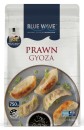 NEW-Blue-Wave-Prawn-Gyoza-750g Sale