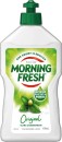 Morning-Fresh-Dishwashing-Liquid-350400mL-Selected-Varieties Sale