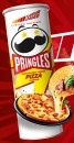 NEW-Pringles-Chips-Sizzling-Meat-Lovers-Pizza-Flavour-118g Sale