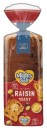 Mighty-Soft-Raisin-Toast-600g Sale