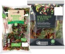 Community-Co-Kaleslaw-Salad-Kit-400g-or-Beetroot-Fetta-Salad-Kit-265g Sale