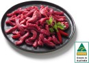 Australian-Beef-Stir-Fry-or-Diced-Beef Sale