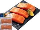 Global-Seafoods-Skinless-Salmon-Twin-Pack-250g Sale