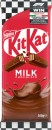 Nestl-KitKat-Chocolate-Block-155-170g-Selected-Varieties Sale