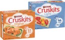 Arnotts-Cruskits-125g-or-Vita-Weat-Sesame-Crispbread-250g-Selected-Varieties Sale