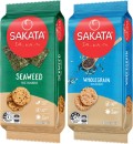 Sakata-Rice-Crackers-8090g-Selected-Varieties Sale