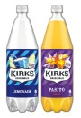 Kirks-125-Litre-Selected-Varieties Sale