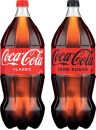 CocaCola-2-Litre-Selected-Varieties Sale