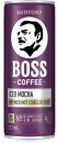 Suntory-Boss-Coffee-237mL-Selected-Varieties Sale