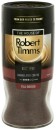 Robert-Timms-Instant-Coffee-200g-Selected-Varieties Sale