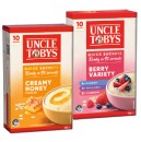 Uncle-Tobys-Rolled-Oats-Quick-Sachets-810-Pack-Selected-Varieties Sale