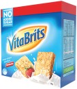 VitaBrits-Breakfast-Cereal-1kg Sale