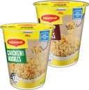 Maggi-Cup-Noodles-5865g-Selected-Varieties Sale