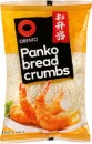 Obento-Panko-Breadcrumbs-200g Sale