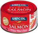 Safcol-Salmon-95g-Selected-Varieties Sale