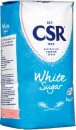 CSR-White-Sugar-1kg Sale