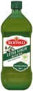 Bertolli-Olive-Oil-15-Litre-Selected-Varieties Sale