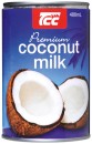TCC-Premium-or-Light-Coconut-Milk-400mL Sale