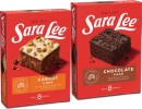 Sara-Lee-Chocolate-Cake-350g-or-Carrot-Cake-400g Sale