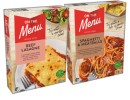 On-The-Menu-Frozen-Meal-260g-Selected-Varieties Sale
