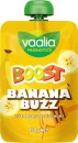 Vaalia-Boost-Probiotic-Yoghurt-150g-Selected-Varieties Sale