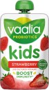 Vaalia-Kids-Probiotics-Yoghurt-140g-Selected-Varieties Sale
