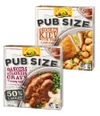 McCain-Pub-Size-Frozen-Meal-480500g-Selected-Varieties Sale