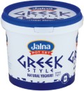 Jalna-Pot-Set-Yoghurt-2kg-Selected-Varieties Sale