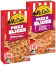 McCain-Pizza-Slices-600g-Selected-Varieties Sale