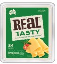 Real-Tasty-Cheese-Slices-24-Pack Sale