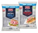 Don-Deli-Cuts-Shaved-or-Sliced-Meat-80100g-Selected-Varieties Sale