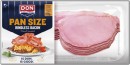 Don-Pan-Size-Rindless-Bacon-250g Sale