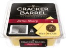 Cracker-Barrel-The-Vintage-Cheddar-Cheese-Slices-Extra-Sharp-12-Pack Sale