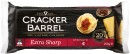 Cracker-Barrel-The-Vintage-Cheddar-Cheese-Block-250g-Selected-Varieties Sale