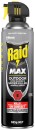 Raid-Max-Outdoor-Home-Barrier-Spider-Killer-Surface-Spray-385g Sale