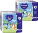 BabyLove-Cosifit-Nappies-1528-Pack-Selected-Varieties Sale